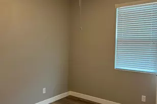 21251 E Creekside Dr, Queen Creek, AZ 85142 - Photo 21