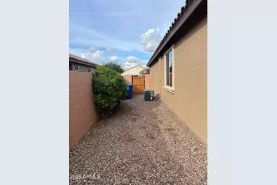 21251 E Creekside Drive, Queen Creek, AZ 85142 - Photo 23