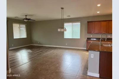 21251 E Creekside Drive, Queen Creek, AZ 85142 - Photo 5