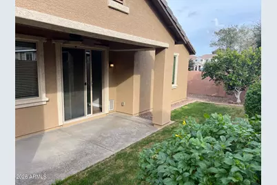 21251 E Creekside Drive, Queen Creek, AZ 85142 - Photo 25