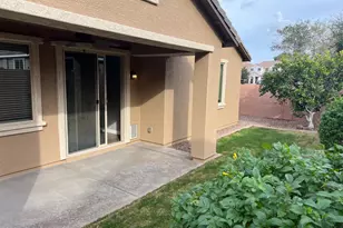 21251 E Creekside Dr, Queen Creek, AZ 85142 - Photo 25