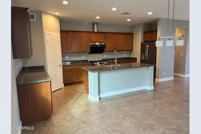 21251 E Creekside Drive, Queen Creek, AZ 85142 - Photo 9