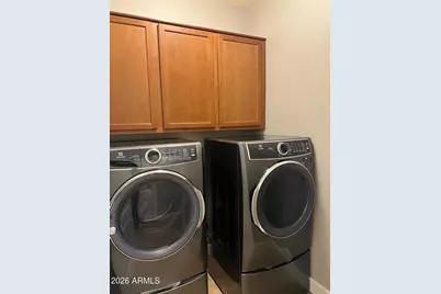 21251 E Creekside Drive, Queen Creek, AZ 85142 - Photo 19