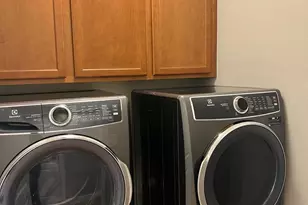 21251 E Creekside Dr, Queen Creek, AZ 85142 - Photo 19