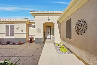 13142 W Nogales Drive, Sun City West, AZ 85375 - Photo 7
