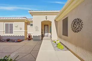 13142 W Nogales Dr, Sun City West, AZ 85375 - Photo 7