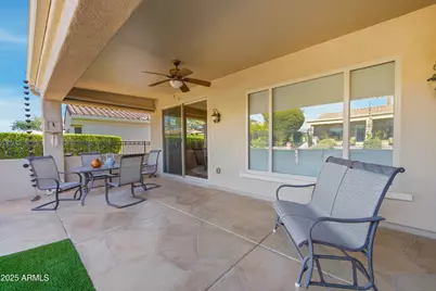 13142 W Nogales Drive, Sun City West, AZ 85375 - Photo 37