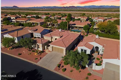 13142 W Nogales Drive, Sun City West, AZ 85375 - Photo 3