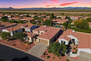 13142 W Nogales Dr, Sun City West, AZ 85375 - Photo 3