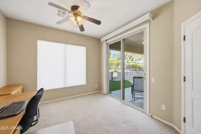 13142 W Nogales Drive, Sun City West, AZ 85375 - Photo 19