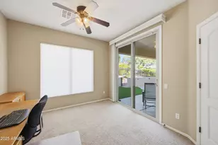 13142 W Nogales Dr, Sun City West, AZ 85375 - Photo 19