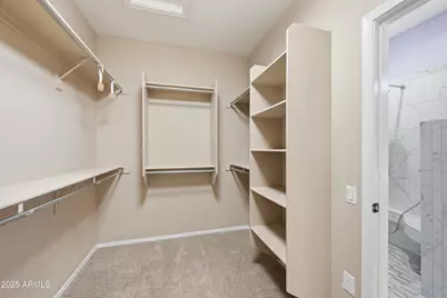 13142 W Nogales Drive, Sun City West, AZ 85375 - Photo 27