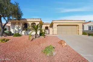 13142 W Nogales Dr, Sun City West, AZ 85375 - Photo 1
