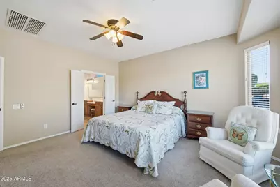 13142 W Nogales Drive, Sun City West, AZ 85375 - Photo 23