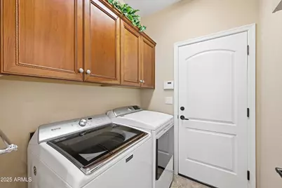 13142 W Nogales Drive, Sun City West, AZ 85375 - Photo 21