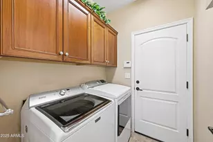 13142 W Nogales Dr, Sun City West, AZ 85375 - Photo 21