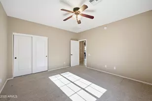 13142 W Nogales Dr, Sun City West, AZ 85375 - Photo 29