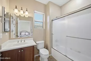 13142 W Nogales Dr, Sun City West, AZ 85375 - Photo 35