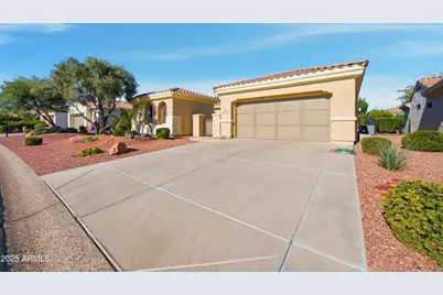 13142 W Nogales Drive, Sun City West, AZ 85375 - Photo 5
