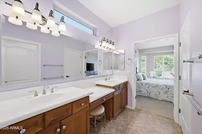 13142 W Nogales Drive, Sun City West, AZ 85375 - Photo 25