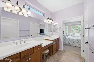 13142 W Nogales Dr, Sun City West, AZ 85375 - Photo 25