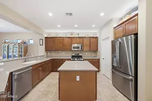 13142 W Nogales Dr, Sun City West, AZ 85375 - Photo 15