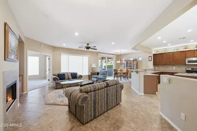 13142 W Nogales Drive, Sun City West, AZ 85375 - Photo 11