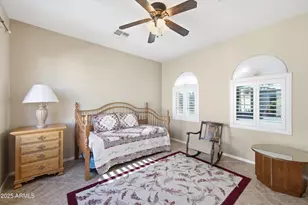 13142 W Nogales Dr, Sun City West, AZ 85375 - Photo 33