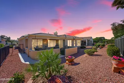 13142 W Nogales Drive, Sun City West, AZ 85375 - Photo 43