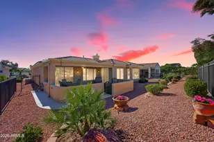 13142 W Nogales Dr, Sun City West, AZ 85375 - Photo 43