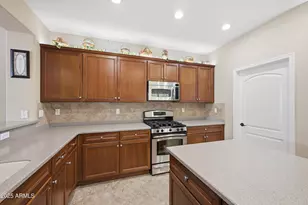 13142 W Nogales Dr, Sun City West, AZ 85375 - Photo 17