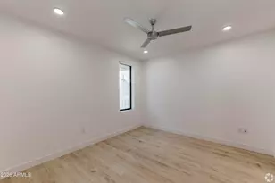 531 E Willetta St, Phoenix, AZ 85004 - Photo 5