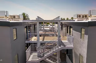 531 E Willetta St, Phoenix, AZ 85004 - Photo 21