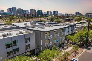 531 E Willetta St, Phoenix, AZ 85004 - Photo 15