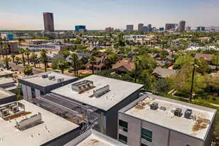 531 E Willetta St, Phoenix, AZ 85004 - Photo 17