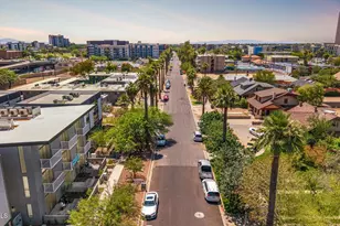 531 E Willetta St, Phoenix, AZ 85004 - Photo 21