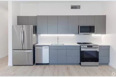 531 E Willetta Street #205, Phoenix, AZ 85004 - Photo 1