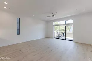 531 E Willetta St, Phoenix, AZ 85004 - Photo 7