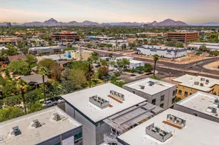 531 E Willetta St, Phoenix, AZ 85004 - Photo 19