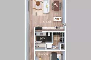 531 E Willetta St, Phoenix, AZ 85004 - Photo 25