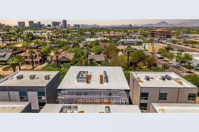 531 E Willetta Street #205, Phoenix, AZ 85004 - Photo 19