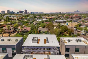 531 E Willetta St, Phoenix, AZ 85004 - Photo 19