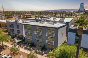 531 E Willetta St, Phoenix, AZ 85004 - Photo 13