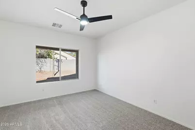 14120 W Gelding Drive, Surprise, AZ 85379 - Photo 19