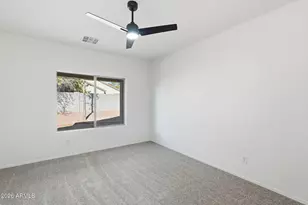 14120 W Gelding Dr, Surprise, AZ 85379 - Photo 19