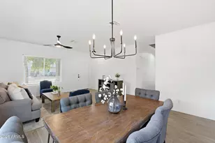 14120 W Gelding Dr, Surprise, AZ 85379 - Photo 9