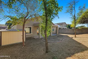 14120 W Gelding Dr, Surprise, AZ 85379 - Photo 35