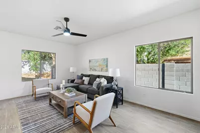 14120 W Gelding Drive, Surprise, AZ 85379 - Photo 17