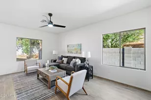 14120 W Gelding Dr, Surprise, AZ 85379 - Photo 17