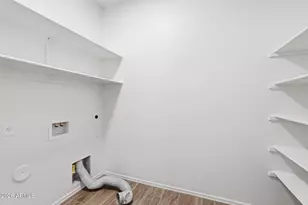 14120 W Gelding Dr, Surprise, AZ 85379 - Photo 31